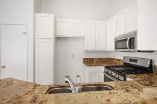 19431 14H Rue De Valore, Lake Forest, CA 92610 - Photo 15