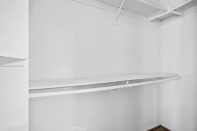 19431 14H Rue De Valore, Lake Forest, CA 92610 - Photo 21