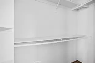 19431 14H Rue De Valore, Lake Forest, CA 92610 - Photo 21