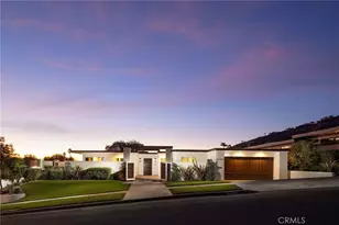 32491 7 Seas Dr, Dana Point, CA 92629 - Photo 1