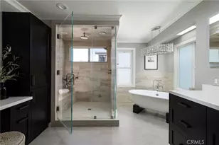 32491 7 Seas Dr, Dana Point, CA 92629 - Photo 29