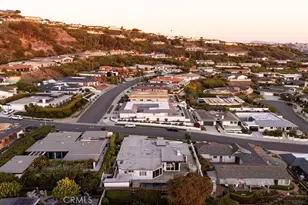 32491 7 Seas Dr, Dana Point, CA 92629 - Photo 47