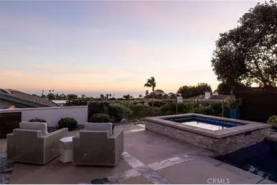 32491 Seven Seas Drive, Dana Point, CA 92629 - Photo 11