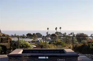 32491 7 Seas Dr, Dana Point, CA 92629 - Photo 13