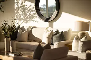 32491 7 Seas Dr, Dana Point, CA 92629 - Photo 19