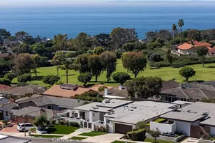 32491 7 Seas Dr, Dana Point, CA 92629 - Photo 41