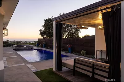 32491 Seven Seas Drive, Dana Point, CA 92629 - Photo 7