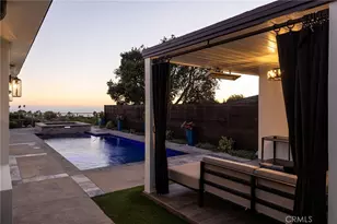 32491 7 Seas Dr, Dana Point, CA 92629 - Photo 7