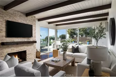 32491 Seven Seas Drive, Dana Point, CA 92629 - Photo 15