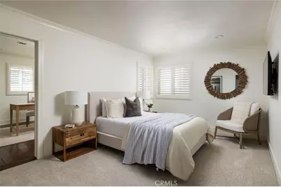 32491 Seven Seas Drive, Dana Point, CA 92629 - Photo 39