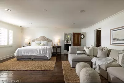 32491 Seven Seas Drive, Dana Point, CA 92629 - Photo 25