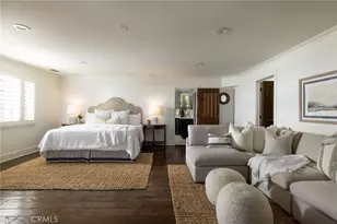 32491 7 Seas Dr, Dana Point, CA 92629 - Photo 25