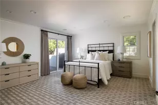 32491 7 Seas Dr, Dana Point, CA 92629 - Photo 35