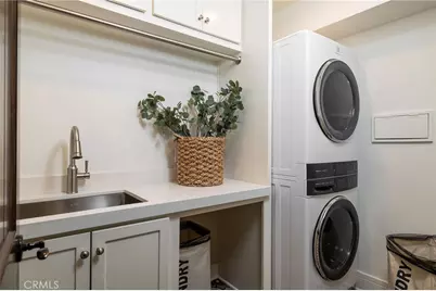 32491 Seven Seas Drive, Dana Point, CA 92629 - Photo 33