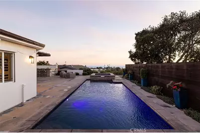 32491 Seven Seas Drive, Dana Point, CA 92629 - Photo 9