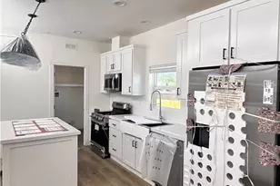 64625 Pierson Blvd Blvd, Desert Hot Springs, CA 92230 - Photo 5