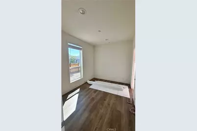 64625 Pierson Blvd Boulevard #A10, Desert Hot Springs, CA 92230 - Photo 11