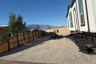 64625 Pierson Blvd Blvd, Desert Hot Springs, CA 92230 - Photo 3