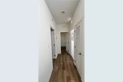 64625 Pierson Blvd Boulevard #A10, Desert Hot Springs, CA 92230 - Photo 7