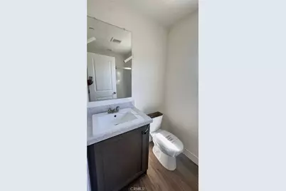 64625 Pierson Blvd Boulevard #A10, Desert Hot Springs, CA 92230 - Photo 9