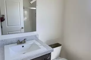 64625 Pierson Blvd Blvd, Desert Hot Springs, CA 92230 - Photo 9