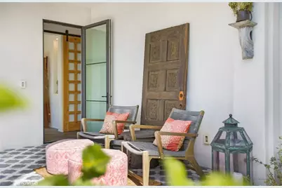 825 Coast View, Laguna Beach, CA 92651 - Photo 49