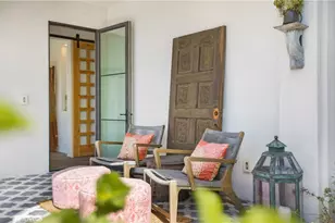 825 Coast View, Laguna Beach, CA 92651 - Photo 49