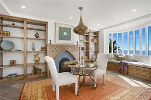 825 Coast View, Laguna Beach, CA 92651 - Photo 21