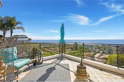 825 Coast View, Laguna Beach, CA 92651 - Photo 29