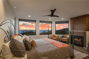 825 Coast View, Laguna Beach, CA 92651 - Photo 35