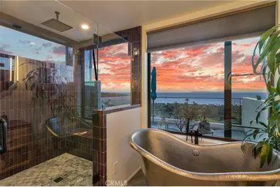 825 Coast View, Laguna Beach, CA 92651 - Photo 39