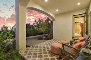 825 Coast View, Laguna Beach, CA 92651 - Photo 61