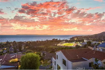 825 Coast View, Laguna Beach, CA 92651 - Photo 41