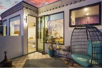 825 Coast View, Laguna Beach, CA 92651 - Photo 37