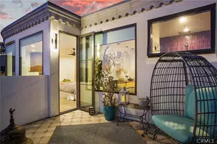 825 Coast View, Laguna Beach, CA 92651 - Photo 37