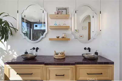 825 Coast View, Laguna Beach, CA 92651 - Photo 53