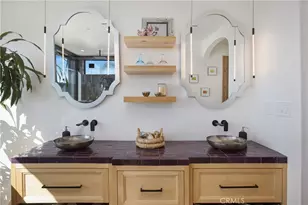 825 Coast View, Laguna Beach, CA 92651 - Photo 53