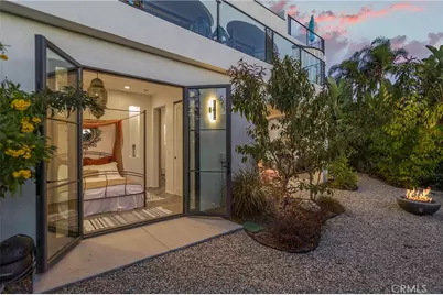 825 Coast View, Laguna Beach, CA 92651 - Photo 45