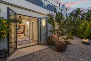 825 Coast View, Laguna Beach, CA 92651 - Photo 45