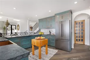 825 Coast View, Laguna Beach, CA 92651 - Photo 13