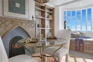 825 Coast View, Laguna Beach, CA 92651 - Photo 19