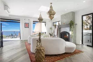 825 Coast View, Laguna Beach, CA 92651 - Photo 7