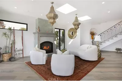 825 Coast View, Laguna Beach, CA 92651 - Photo 5