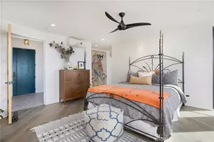 825 Coast View, Laguna Beach, CA 92651 - Photo 33