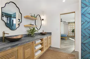 825 Coast View, Laguna Beach, CA 92651 - Photo 59