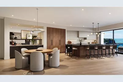 23502 Seaward Isle, Dana Point, CA 92629 - Photo 7