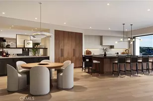 23502 Seaward Isle, Dana Point, CA 92629 - Photo 7