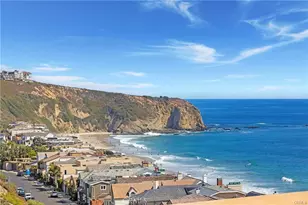 23502 Seaward Isle, Dana Point, CA 92629 - Photo 1