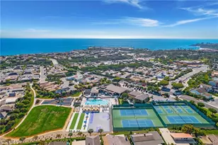 23502 Seaward Isle, Dana Point, CA 92629 - Photo 21