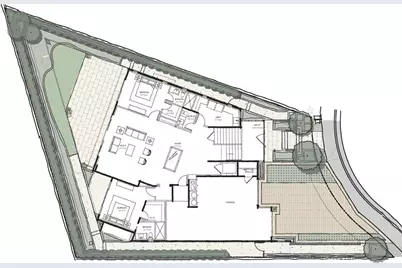 23502 Seaward Isle, Dana Point, CA 92629 - Photo 11